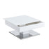 files/BSD-037_WB4.jpg