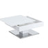 files/BSD-037_WB5.jpg