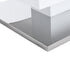 files/BSD-037_detail1.jpg