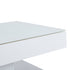 files/BSD-037_detail2.jpg