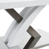 files/BSD-040_detail1.jpg