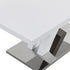 files/BSD-040_detail2.jpg