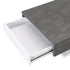 files/BSD-041_detail1.jpg