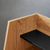 files/BSD-042_scene2.jpg
