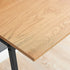 files/BSD-042_scene3.jpg