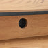 files/BSD-042_scene4.jpg