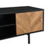 files/BSD-043_detail1.jpg