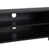 files/BSD-043_detail2.jpg
