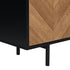 files/BSD-043_detail3.jpg