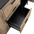 files/BSD-044_detail1.jpg