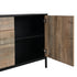 files/BSD-044_detail2.jpg