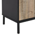 files/BSD-044_detail3.jpg