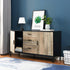 files/BSD-044_scene1.jpg