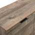 files/BSD-045_detail1.jpg