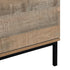files/BSD-045_detail2.jpg