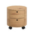 files/BSD-049-OAK_WB1.jpg