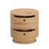 files/BSD-049-OAK_WB3.jpg