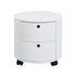 files/BSD-049-WHITE_WB1.jpg