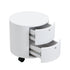 files/BSD-049-WHITE_WB3.jpg