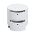files/BSD-049-WHITE_WB4.jpg