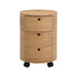 files/BSD-050-OAK_WB1.jpg