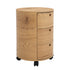 files/BSD-050-OAK_WB2.jpg