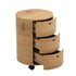 files/BSD-050-OAK_WB3.jpg