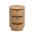 files/BSD-050-OAK_WB4.jpg