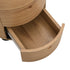 files/BSD-050-OAK_detail2.jpg