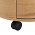 files/BSD-050-OAK_detail3.jpg