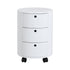 files/BSD-050-WHITE_WB1.jpg