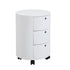 files/BSD-050-WHITE_WB2.jpg