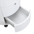files/BSD-050-WHITE_detail1.jpg