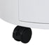 files/BSD-050-WHITE_detail2.jpg