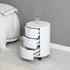 files/BSD-050-WHITE_scene1.jpg