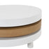 files/BSD-051_detail1.jpg