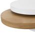 files/BSD-051_detail2.jpg