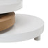 files/BSD-051_detail3.jpg