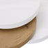 files/BSD-051_detail4.jpg