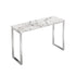 files/BSD-052-WHITE_WB1.jpg