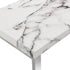 files/BSD-052-WHITE_detail1.jpg