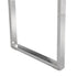 files/BSD-052-WHITE_detail2.jpg