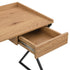 files/BSD-053_detail1.jpg
