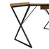 files/BSD-053_detail2.jpg
