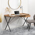Vaxjo 1-Drawer Desk