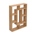 files/BSD-055_WB1.jpg