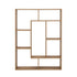 files/BSD-055_WB2.jpg