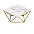 files/BSD-056-WHITEGOLD_WB1.jpg