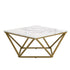 files/BSD-056-WHITEGOLD_WB2.jpg