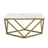 files/BSD-056-WHITEGOLD_WB3.jpg